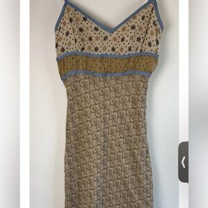 Laundry by Shelli Segal